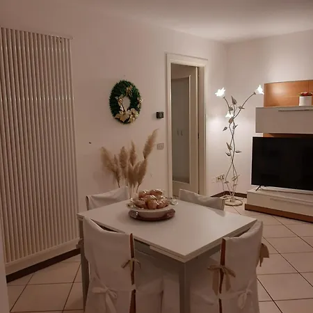 Rosy شقة Cordenons