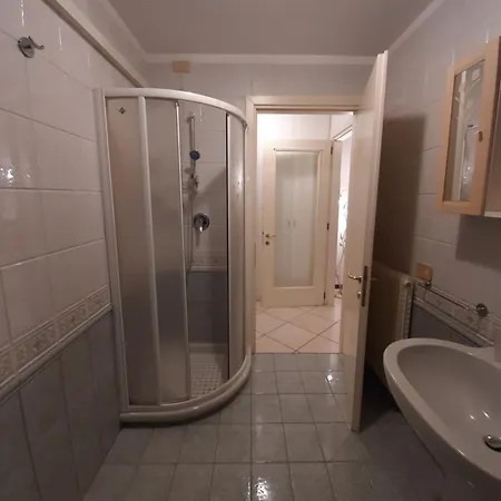 Rosy شقة Cordenons